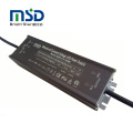 120W led driver dc 12v 24v 36v High PFC Constant Voltage IP67 waterproof ce rohs power supply